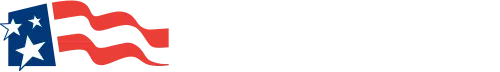 Office de Tourisme des États-Unis