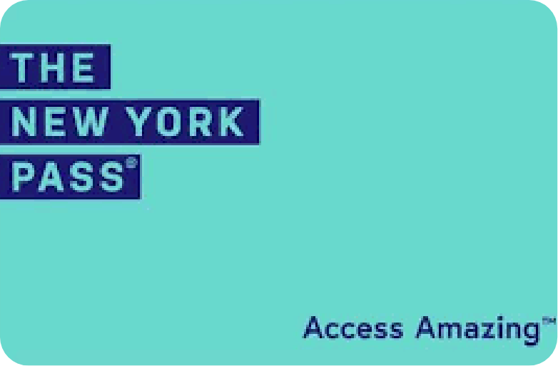 The New York PASS