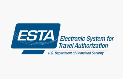 Demande d'ESTA pour voyager à New York, une étape essentielle pour les voyageurs