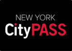 New York City PASS