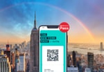 The New York Pass