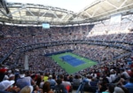 US Open de Tennis New York - Flushing Meadows