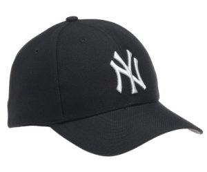 casquette-ny-yankees