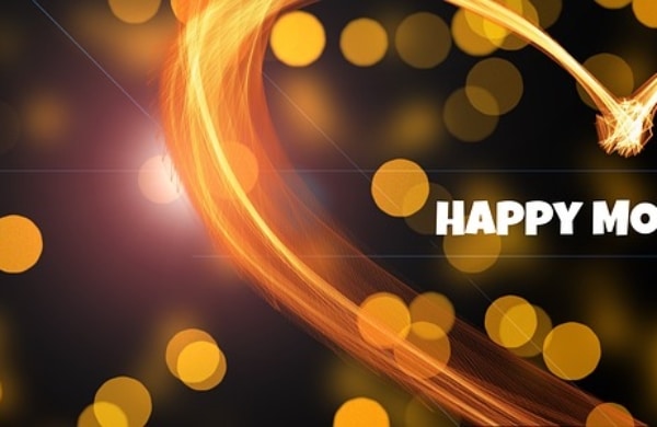 Fête des mères - New York